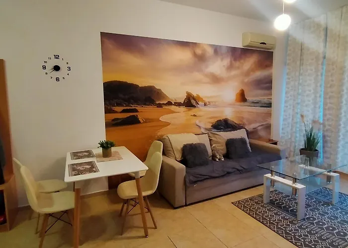 Trakia Plaza Sunny Slantschew brjag