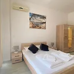 Apartment Trakia Plaza Sunny *