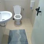 Trakia Plaza Sunny Apartman *